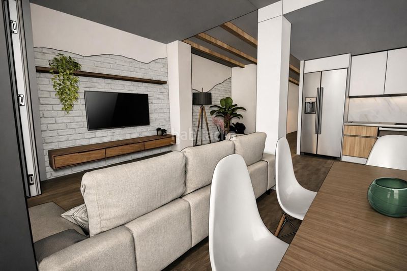 Foto 3e101135-ff17-471a-927a-7f44f9f2c6e0. Planta baixa a Alfafar