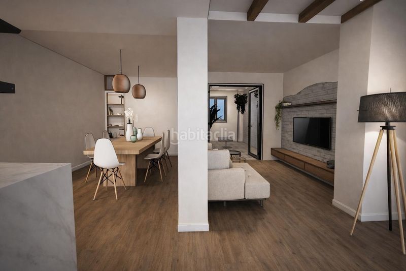 Foto 3f8b9e85-c900-42fa-bc14-7f17abb2d9cd. Planta baixa a Alfafar