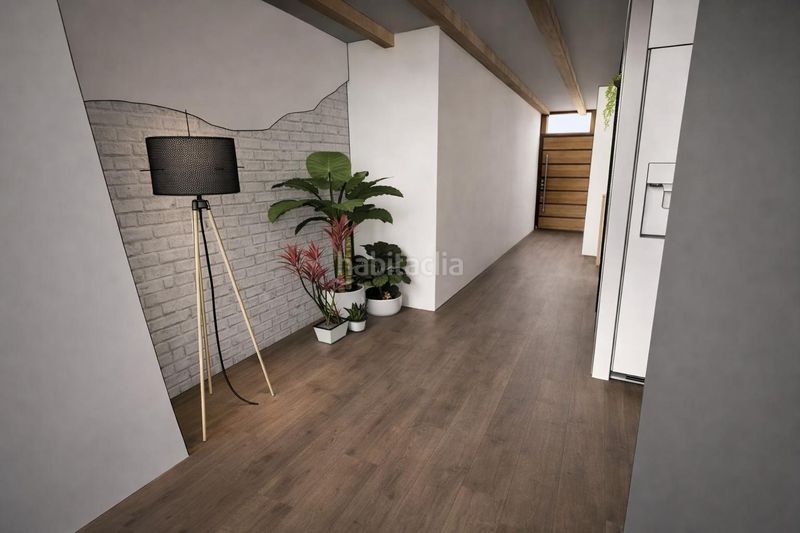 Foto 40c9871d-2e40-4892-97c4-9c48f8bbddc1. Planta baixa a Alfafar