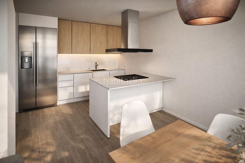 Foto 512ab6e4-821d-40d4-96f5-dfa944bf8efe. Planta baixa a Alfafar