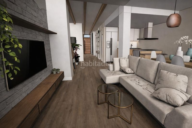 Foto 56f048fc-a93e-457a-9be3-1f8c222c8fc1. Planta baixa a Alfafar