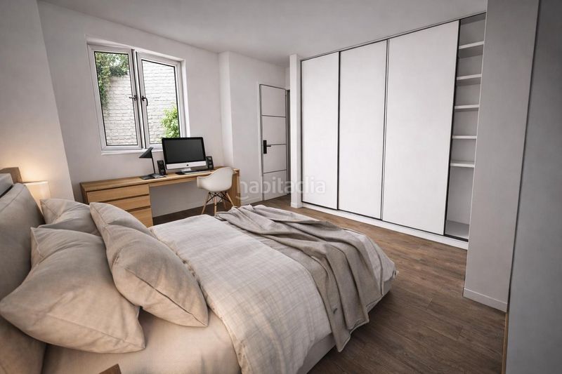 Foto 57e4fa68-75f7-4c8f-9db6-f6d5e6345f33. Planta baixa a Alfafar