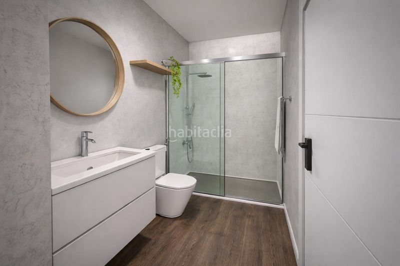 Foto 65e6ff45-64ab-412a-b955-2503358a0d82. Planta baixa a Alfafar