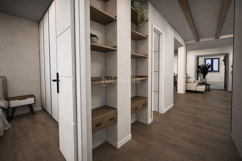 Foto 6811c5bb-77a1-47ea-94f7-aa53934e5190. Planta baixa a Alfafar