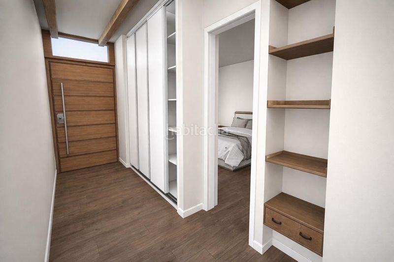 Foto 6af641b2-cc8f-4a2e-a5a6-90b3ee7c87a1. Planta baixa a Alfafar