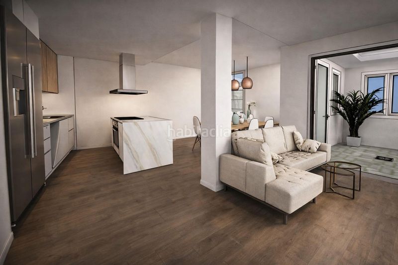 Foto 6f8374a0-8958-4c6f-a222-0e43db3c4a32. Planta baixa a Alfafar