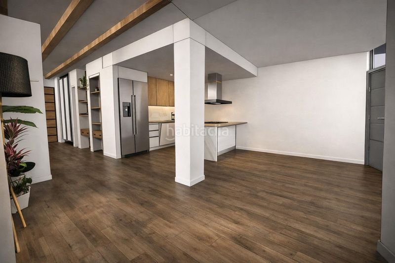 Foto 7217aa05-2160-4fe1-aedb-242fa79a3e83. Planta baixa a Alfafar