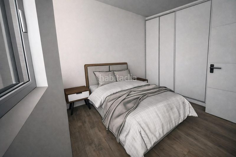 Foto 88e279b1-f746-4bf1-9d78-6c64af2adac5. Planta baixa a Alfafar