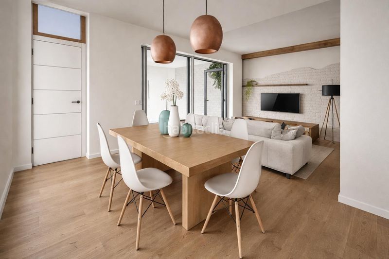 Foto a18c6390-4a7e-4556-8664-d9fbc6a0f0a3. Planta baixa a Alfafar