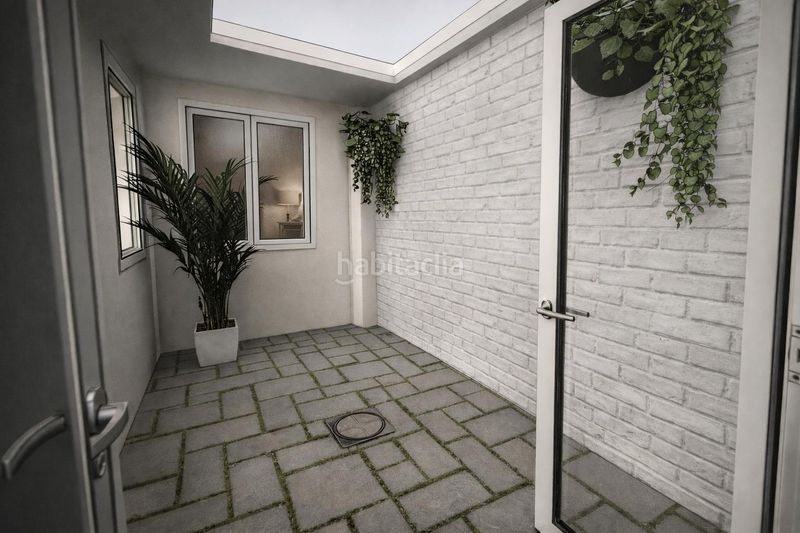 Foto be0f10f2-0261-4d06-a99a-a779acd4afa3. Planta baixa a Alfafar