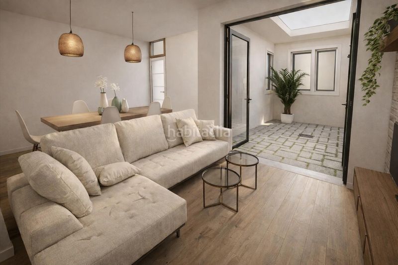 Foto bf90fbf9-6c28-4240-bfad-d0f98effe12b. Planta baixa a Alfafar