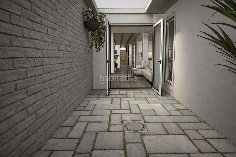 Foto c5358bc1-6438-446b-bea0-a7f1a3350ede. Planta baixa a Alfafar