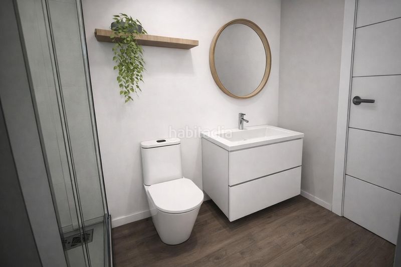 Foto ce7712dc-62e7-4a94-90e5-8b1665aeff46. Planta baixa a Alfafar