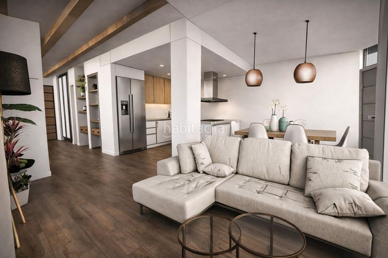 Foto d0542120-4d16-49ed-a8bb-69b81786db11. Planta baixa a Alfafar