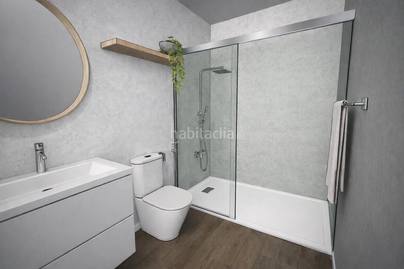 Foto d42f44aa-4901-457e-95d9-b8c721aad7a4. Planta baixa a Alfafar