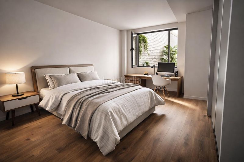 Foto da48cf3d-1649-4e45-9afd-46a431807683. Planta baixa a Alfafar