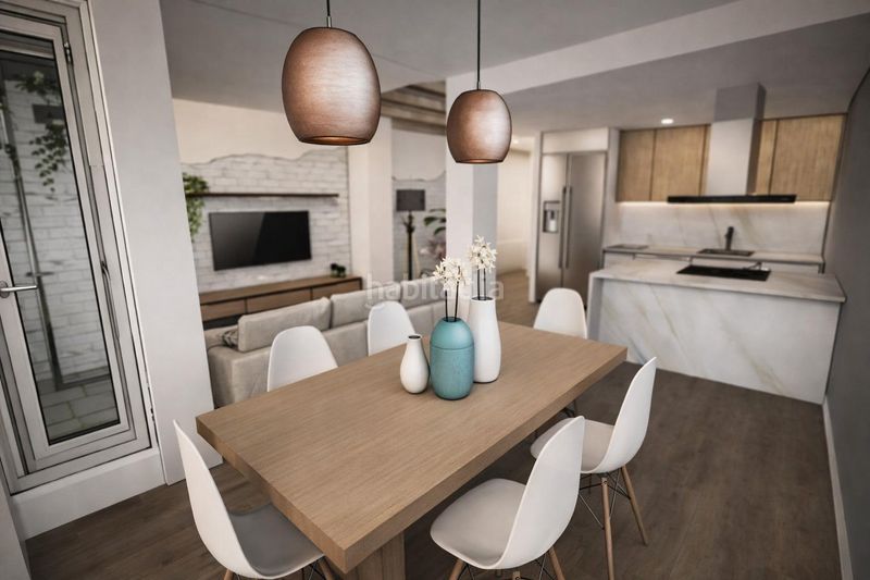 Foto e43e6c5f-3630-469a-beff-f6d7e287af9e. Planta baixa a Alfafar