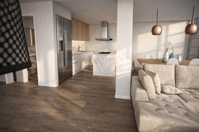 Foto fc8bbc5e-bbb9-4c3e-873f-de2970f0adba. Planta baixa a Alfafar