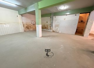 Local Comercial a Catarroja. Local comercial en venta en catarroja   ideal inversión o negoci