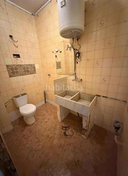 Foto 6a9e5b17-c0b6-4bdc-9091-25b67b52c1ef. Local comercial a Alba de Cerrato