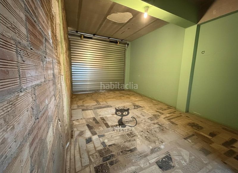 Foto 51f6f6c6-2091-4a9d-b03e-1687df53fe78. Local comercial a Catarroja