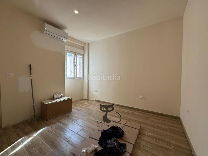 Foto 07325a08-abf2-4d37-b527-2b8736d21367. Pis a Massanassa