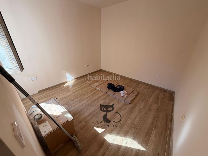 Foto 131d386d-bf39-4309-91a6-13112ee880e4. Pis a Massanassa