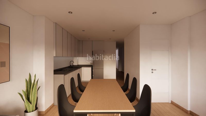 Foto 1fc333cd-1eeb-47cf-ba3c-b6ed3de542d8. Pis a Massanassa