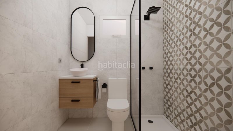 Foto b5678df2-d8c4-41d2-874d-4e9d8dec540d. Pis a Massanassa