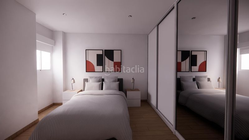 Foto ddc6ccdf-ea1a-4f47-b083-5bccf3b8c288. Pis a Massanassa