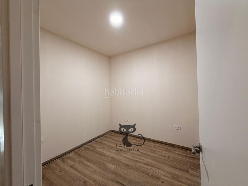 Foto 175902f8-5897-4b2f-949d-b649e7f5e0a8. Piso en Massanassa