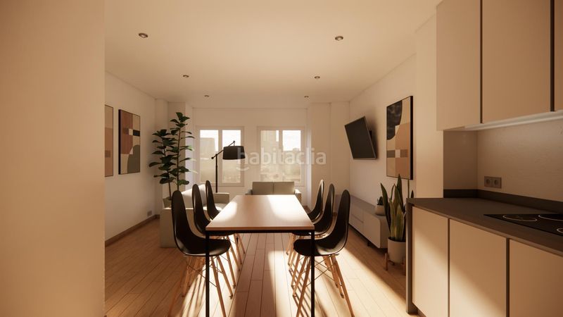 Foto 283b7826-712e-46b0-a343-1001768a9722. Piso en Massanassa