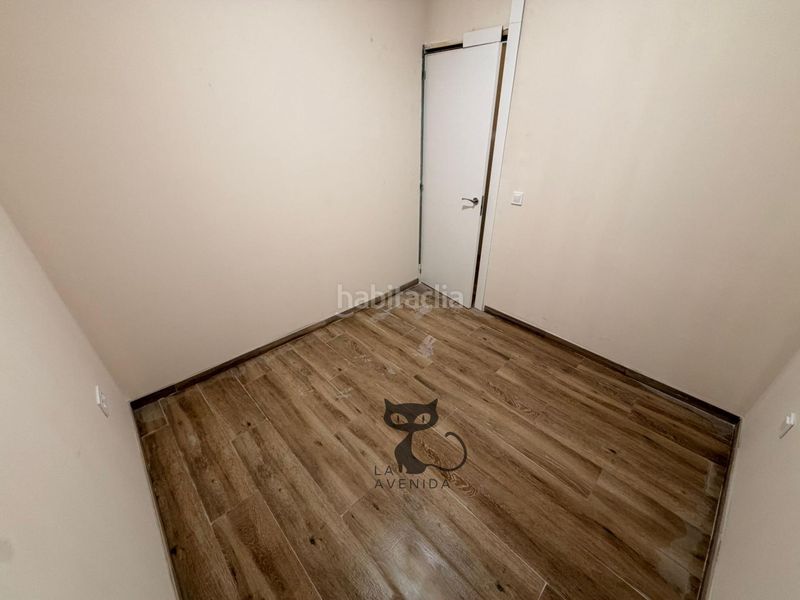 Foto 78d8fcc3-dcb3-4eed-8138-dc643d3d2bcc. Piso en Massanassa