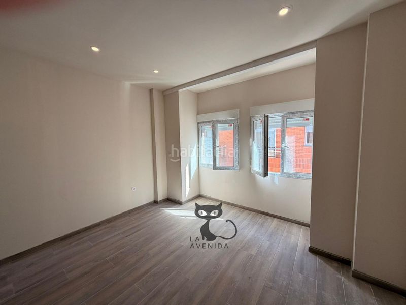 Foto c463b70b-f22f-4038-b4e4-aabb3793f6eb. Piso en Massanassa