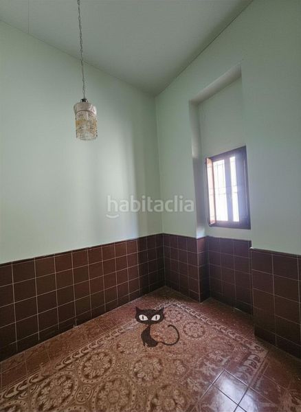 Foto 3cb3ccef-3e4c-4d8a-b75f-a1bac9c92ed8. Casa a Massanassa