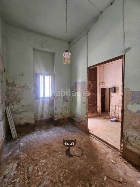 Foto 53ad59de-c177-4971-a3da-a3a9330c60ef. Casa a Massanassa