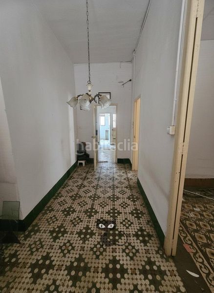 Foto 725f9c8a-dd3e-4f0a-8089-be66784999fc. Casa a Massanassa