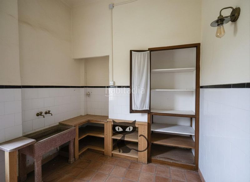 Foto 812a3918-d264-443a-83b5-893f86a31044. Casa a Massanassa