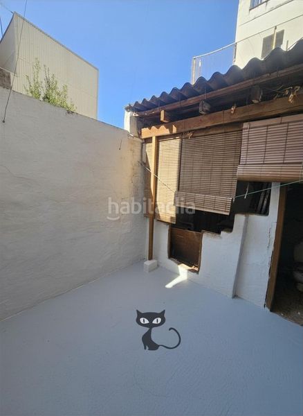 Foto 8714de40-9c49-45e7-93d5-503f11f64556. Casa a Massanassa