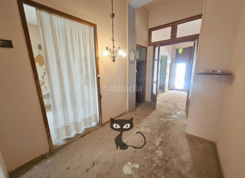 Foto 9e674a29-e071-4c52-8e9d-70e6b14d04e3. Casa a Massanassa