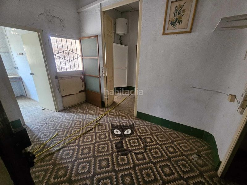 Foto a069ec7c-9977-4b3f-9e14-3dbb665df970. Casa a Massanassa