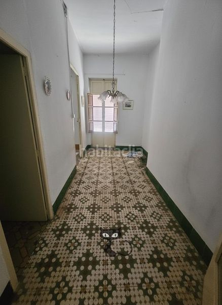 Foto a8388374-782b-4e8c-89ea-4801331b56f1. Casa a Massanassa