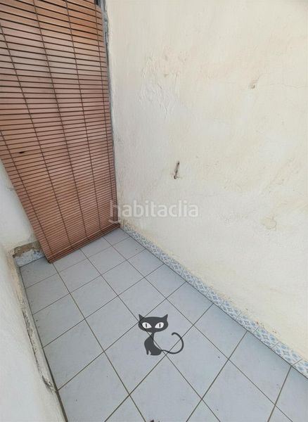 Foto b51010d2-e9fc-4068-be68-e7810b81f437. Casa a Massanassa