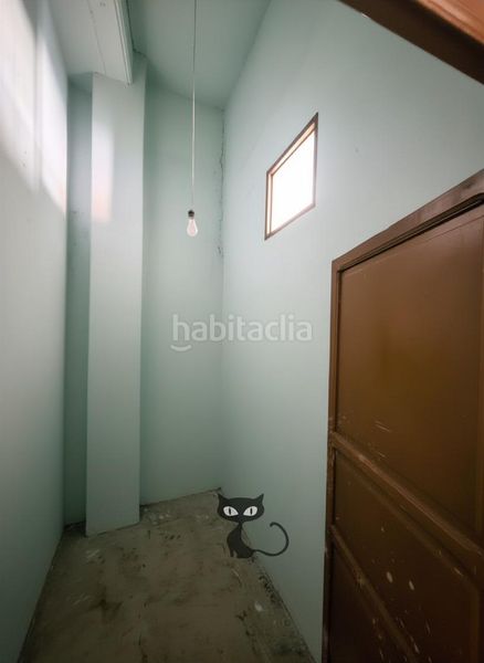 Foto b964ad34-6f49-4945-a474-f8baa87f8993. Casa a Massanassa