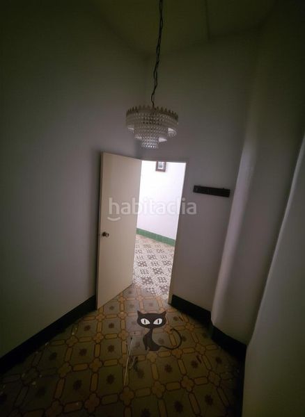Foto c2bb83de-d1f4-4a42-8606-07b21d087edc. Casa a Massanassa