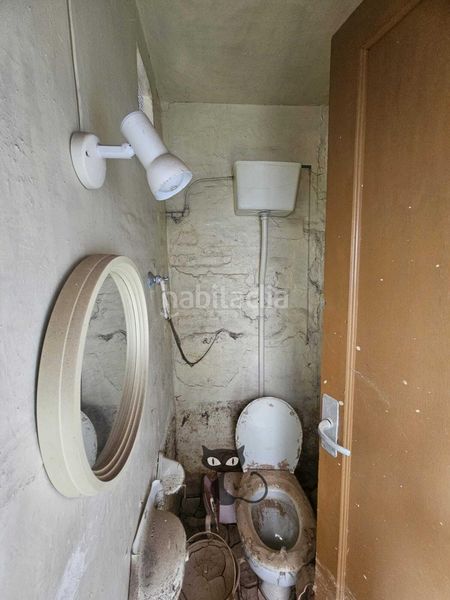 Foto c8c7b681-a7b0-434c-93d6-ab7fd31ed4ce. Casa a Massanassa