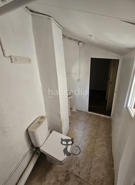 Foto d15c93f7-5b06-4b64-8e18-f1f54fcdcee0. Casa a Massanassa
