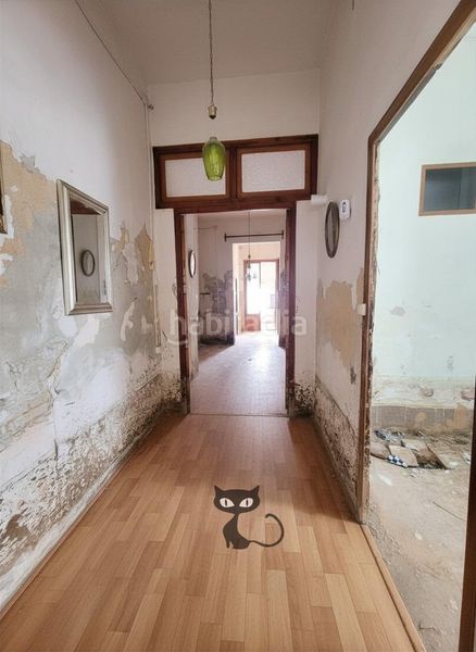 Foto dedab910-4952-4841-9a6e-5dad09d10506. Casa a Massanassa