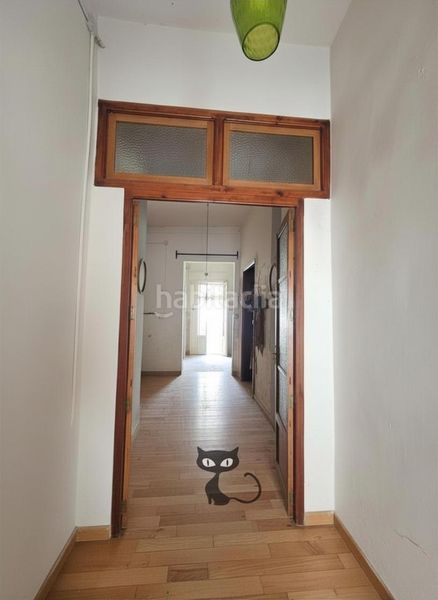 Foto e9eb1df4-5205-44d8-9ef3-11ed7a9607f8. Casa a Massanassa
