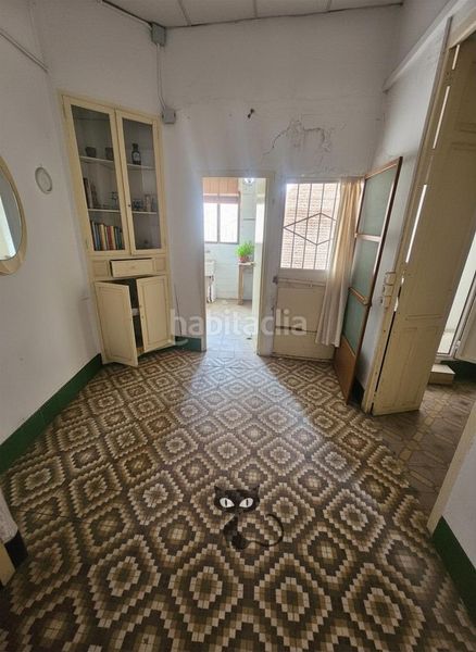 Foto f1ed7c83-e0ba-44a9-ac69-49be91a11680. Casa a Massanassa